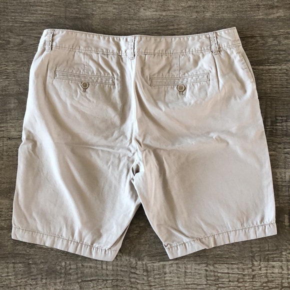 Shorts - Picture 2 of 7